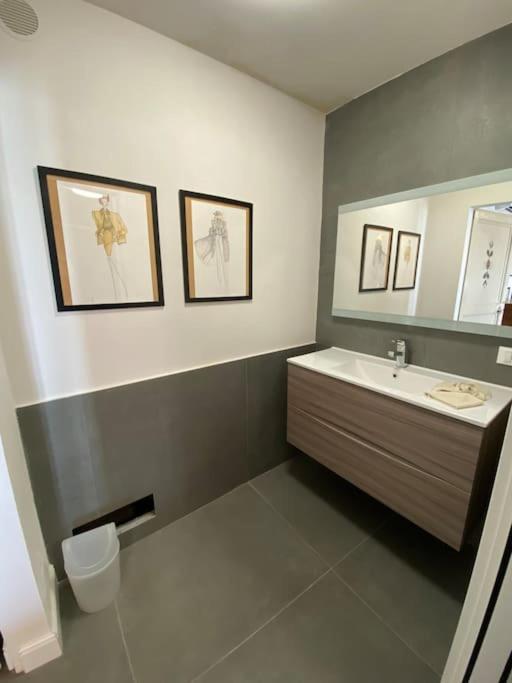 Loft Officina Di Leonardo Nel Centro Di Vinci 아파트 외부 사진